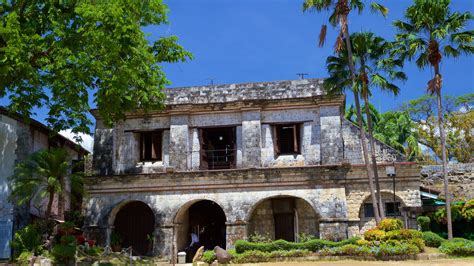 cebu city vacation rentals|vrbo cebu city.